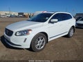 Photo 2 of 21 — 2015 Volvo XC60