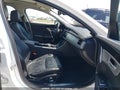 Photo 5 of 20 — 2020 Jaguar XF