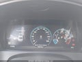 Photo 7 of 20 — 2020 Jaguar XF