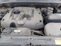 Photo 10 of 20 — 2007 Kia Sportage