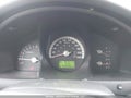 Photo 7 of 20 — 2007 Kia Sportage