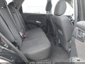 Photo 8 of 20 — 2007 Kia Sportage