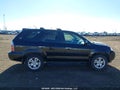 Photo 13 of 20 — 2006 Acura MDX