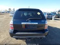 Photo 16 of 20 — 2006 Acura MDX