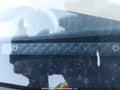 Photo 18 of 20 — 2006 Acura MDX