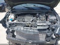 Photo 10 of 19 — 2025 Kia Sportage