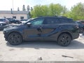 Photo 14 of 19 — 2025 Kia Sportage