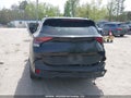 Photo 16 of 19 — 2025 Kia Sportage