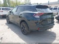 Photo 3 of 19 — 2025 Kia Sportage