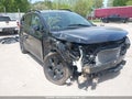 Photo 6 of 19 — 2025 Kia Sportage