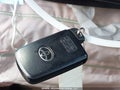 Photo 11 of 17 — 2016 Toyota Camry