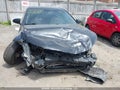 Photo 12 of 17 — 2016 Toyota Camry