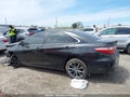 Photo 14 of 17 — 2016 Toyota Camry