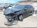 Photo 2 of 17 — 2016 Toyota Camry