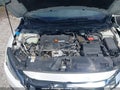 Photo 10 of 16 — 2018 Honda Civic
