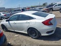 Photo 14 of 16 — 2018 Honda Civic