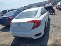 Photo 16 of 16 — 2018 Honda Civic