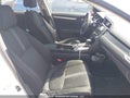 Photo 5 of 16 — 2018 Honda Civic