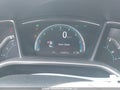 Photo 7 of 16 — 2018 Honda Civic