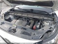 Photo 10 of 19 — 2020 Toyota Highlander
