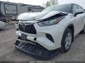 Photo 19 of 19 — 2020 Toyota Highlander