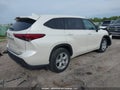 Photo 4 of 19 — 2020 Toyota Highlander
