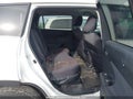 Photo 8 of 19 — 2020 Toyota Highlander