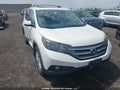 Photo 1 of 17 — 2014 Honda CR-V