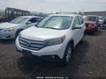Photo 2 of 17 — 2014 Honda CR-V