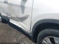 Photo 6 of 17 — 2014 Honda CR-V
