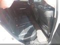 Photo 8 of 17 — 2014 Honda CR-V