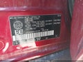Photo 20 of 20 — 2024 Toyota Venza