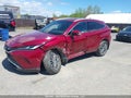 Photo 2 of 20 — 2024 Toyota Venza