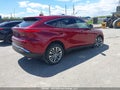 Photo 4 of 20 — 2024 Toyota Venza