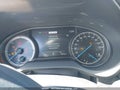 Photo 7 of 20 — 2024 Toyota Venza