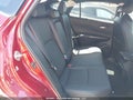Photo 8 of 20 — 2024 Toyota Venza