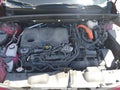 Photo 9 of 20 — 2024 Toyota Venza