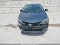 Photo 11 of 19 — 2017 Toyota Corolla