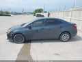 Photo 13 of 19 — 2017 Toyota Corolla