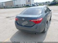 Photo 15 of 19 — 2017 Toyota Corolla
