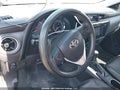 Photo 17 of 19 — 2017 Toyota Corolla