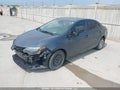 Photo 2 of 19 — 2017 Toyota Corolla