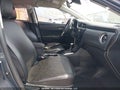 Photo 5 of 19 — 2017 Toyota Corolla