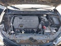 Photo 9 of 19 — 2017 Toyota Corolla