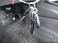 Photo 11 of 17 — 2008 Honda Civic