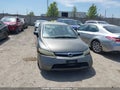 Photo 12 of 17 — 2008 Honda Civic