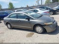 Photo 13 of 17 — 2008 Honda Civic