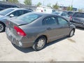 Photo 4 of 17 — 2008 Honda Civic
