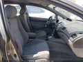 Photo 5 of 17 — 2008 Honda Civic