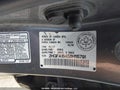 Photo 9 of 17 — 2008 Honda Civic